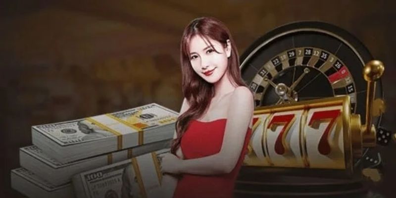 Nghĩa vụ điều khoản dịch vụ Nowgoal